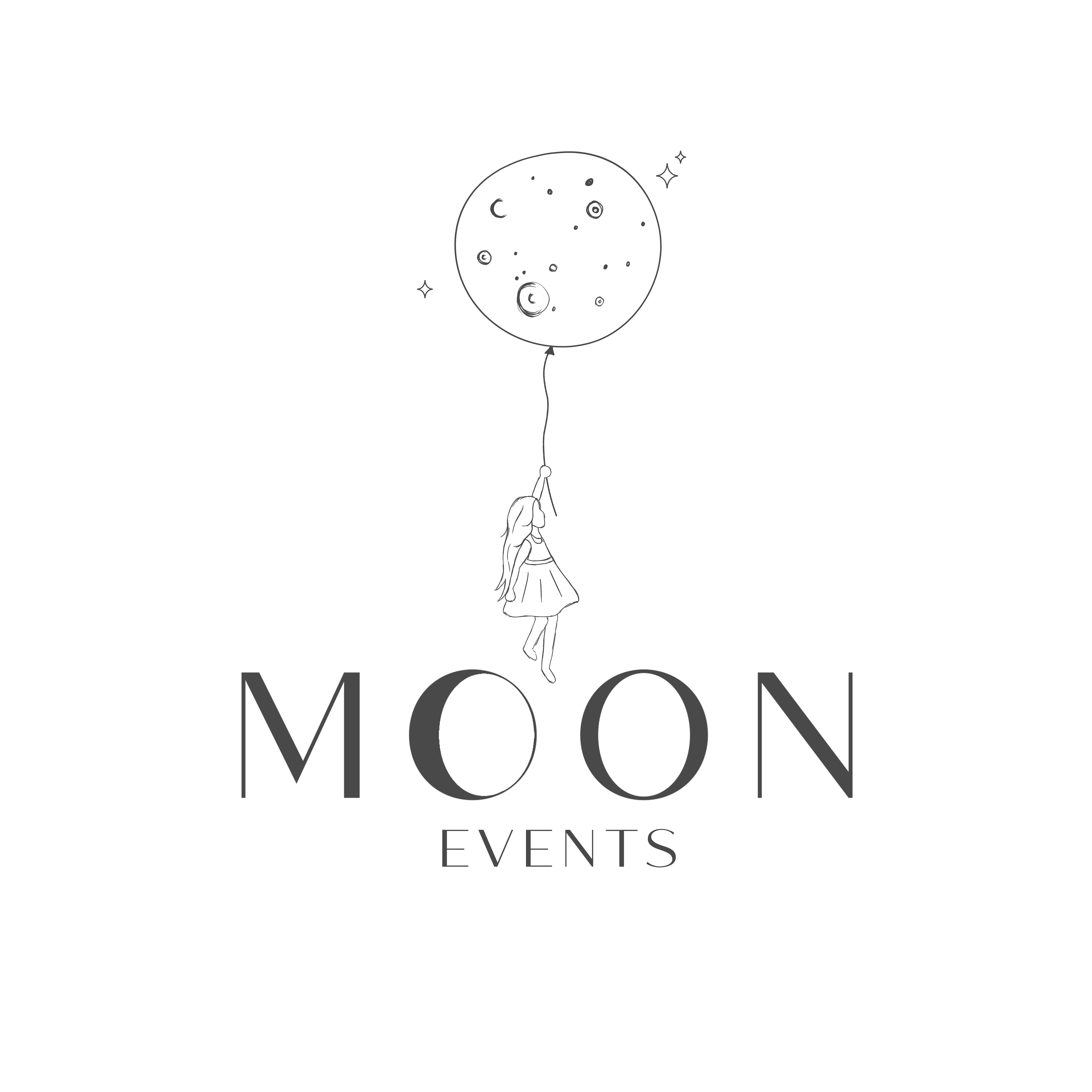 moonevents_p5wgiw Just another WordPress site